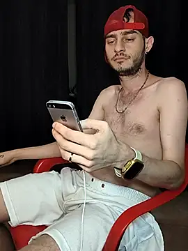 bigcockwhite777 online show from 11.08.25