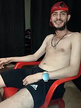 bigcockwhite777 online show from 11.15.25