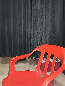 bigcockwhite777 online show from 02.03.26