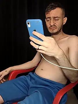 bigcockwhite777 online show from 02.04.26