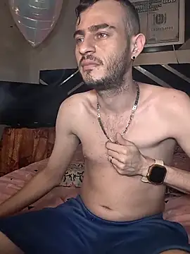 bigcockwhite777 online show from 02.20.26