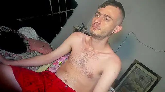 bigcockwhite777 online show from 03.20.26