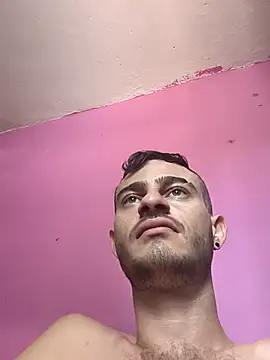 bigcockwhite777 online show from 04.12.26