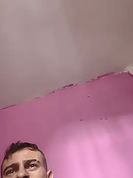 bigcockwhite777 online show from 04.13.26