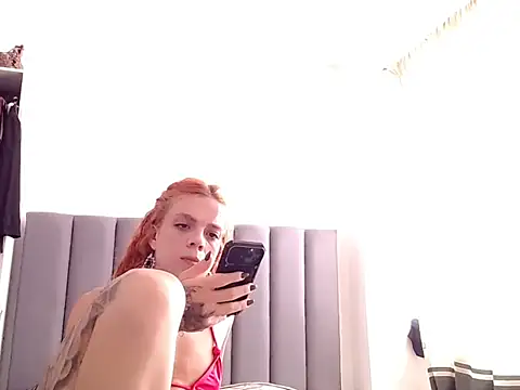 saara johnson496 online show from 06.10.26