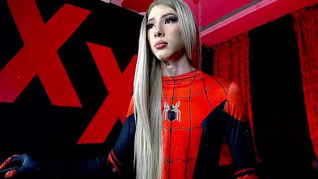 Snapshot of abrilbigcock chatting on 09.21.25 abrilbigcock online show from 09.21.25