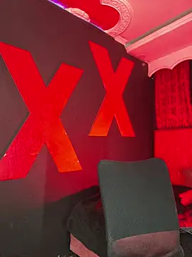 abrilbigcock online show from 02.28.26