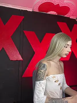 abrilbigcock online show from 04.11.26