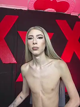 abrilbigcock online show from 04.14.26