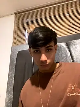 Snapshot of cody_fox10 chatting on 09.20.25 cody fox10 online show from 09.20.25