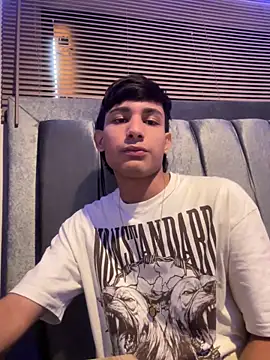 cody fox10 online show from 11.12.25