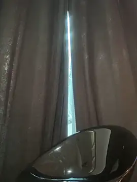 cody fox10 online show from 12.13.25