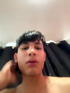 cody fox10 online show from 12.14.25