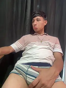 cody fox10 online show from 01.13.26