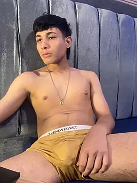 cody fox10 online show from 04.01.26