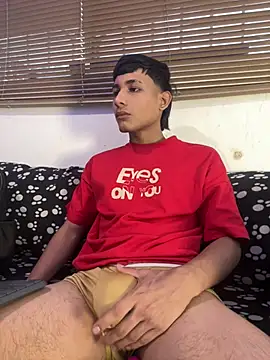 cody fox10 online show from 05.06.26