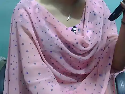 Snapshot of lovely_soniya chatting on 09.26.25 lovely soniya online show from 09.26.25