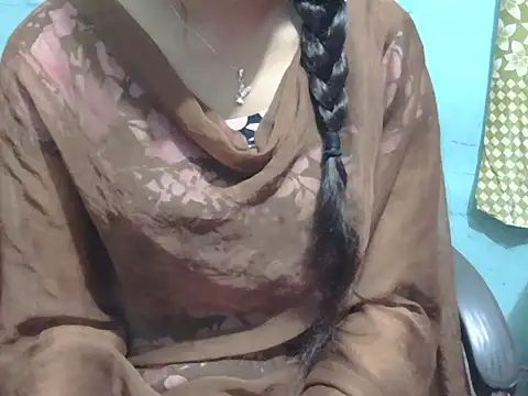Snapshot of lovely_soniya chatting on 10.04.25 lovely soniya online show from 10.04.25
