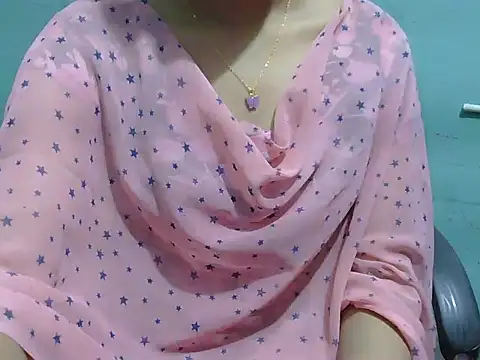 lovely soniya online show from 11.10.25