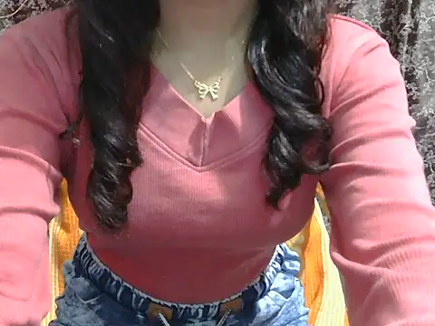 lovely soniya online show from 02.20.26