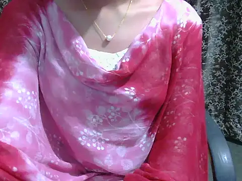 lovely soniya online show from 03.07.26