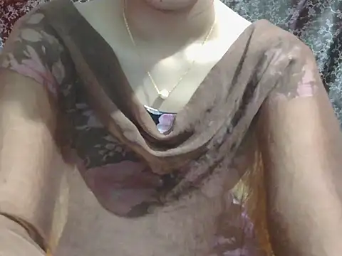 lovely soniya online show from 07.11.26