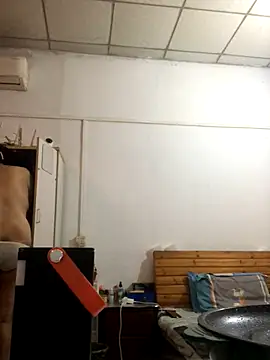 Loer558 online show from 10.29.25