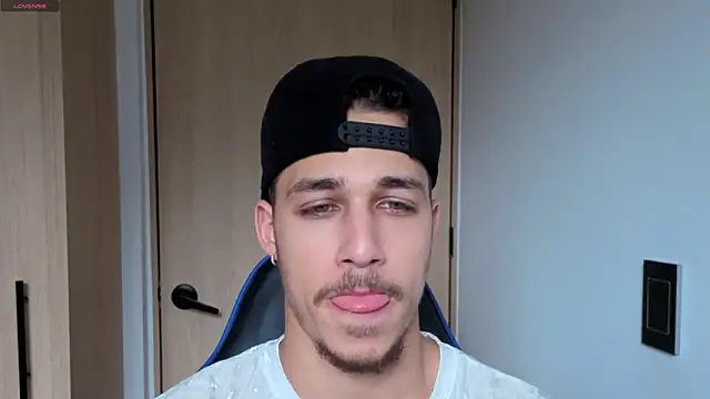 orionblaze69  online show from 02.20.26