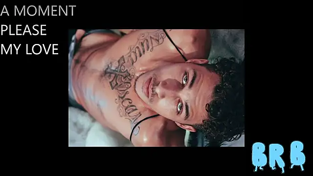 orionblaze69  online show from 05.31.26