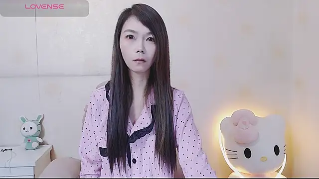 55wlwlwl online show from 09.26.25