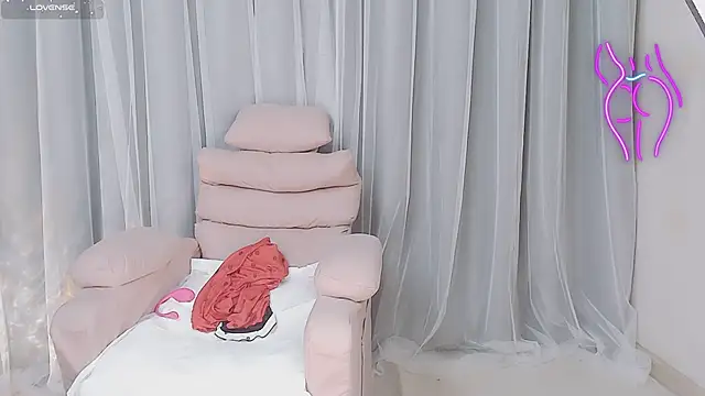 55wlwlwl online show from 12.15.25