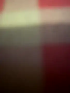 anonimgirl18old online show from 10.14.25