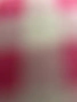 anonimgirl18old online show from 11.01.25