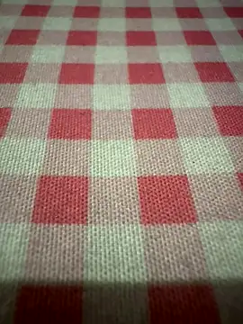 anonimgirl18old online show from 11.06.25