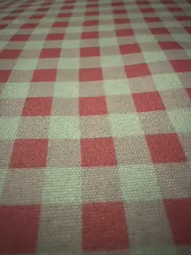 anonimgirl18old online show from 11.10.25