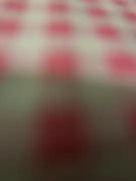 anonimgirl18old online show from 11.23.25