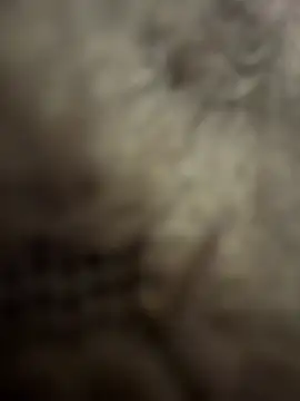 anonimgirl18old online show from 02.03.26