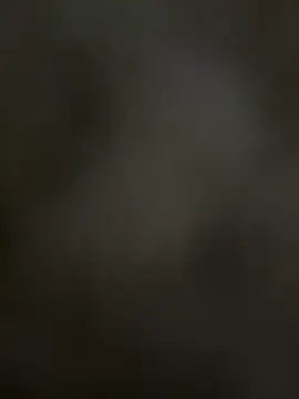 anonimgirl18old online show from 02.27.26