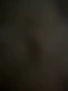 anonimgirl18old online show from 03.02.26