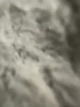 anonimgirl18old online show from 03.27.26