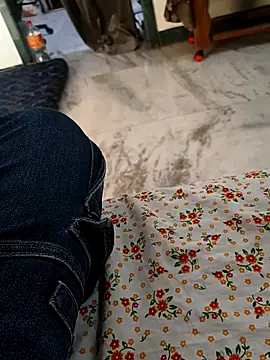 serial fucker69 online show from 04.12.26