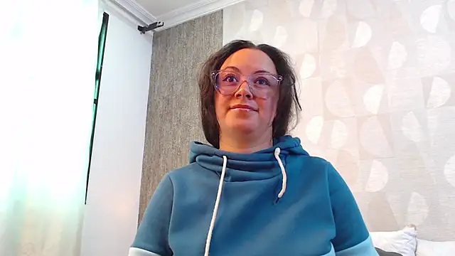 elamurray online show from 09.17.25