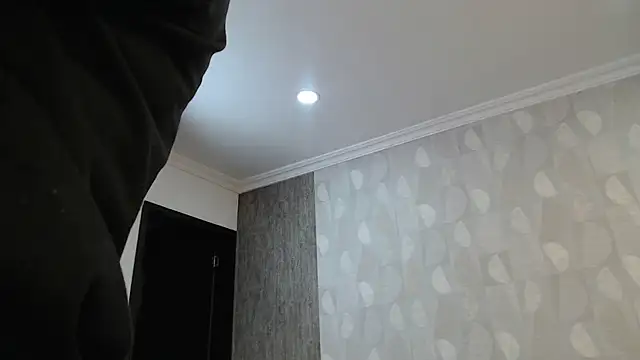 elamurray online show from 09.19.25