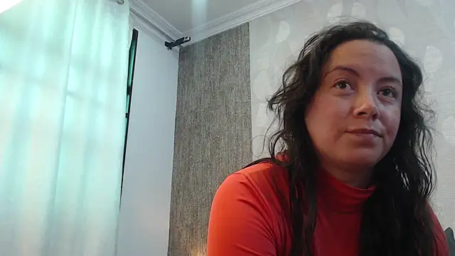 elamurray online show from 09.23.25