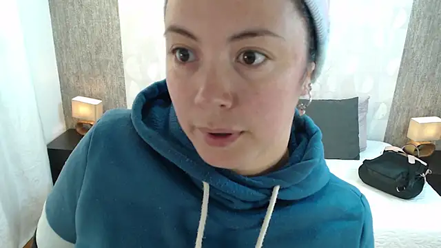 elamurray online show from 10.14.25