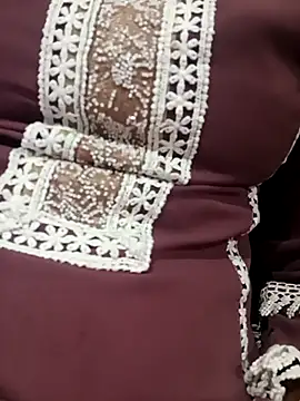 Kumarirakhi online show from 10.07.25