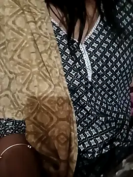 Kumarirakhi online show from 11.05.25