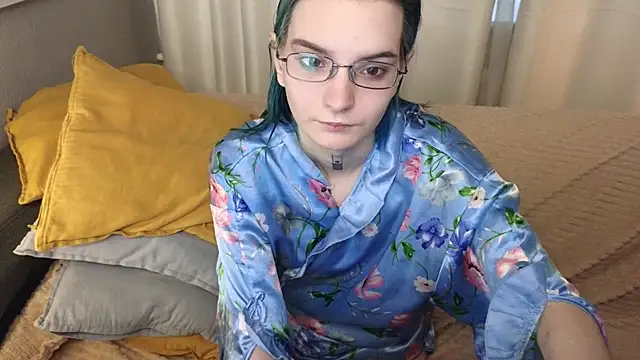 Snapshot of lika_haris chatting on 09.10.25 lika haris online show from 09.10.25