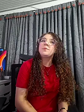 hannacutegod online show from 10.05.25