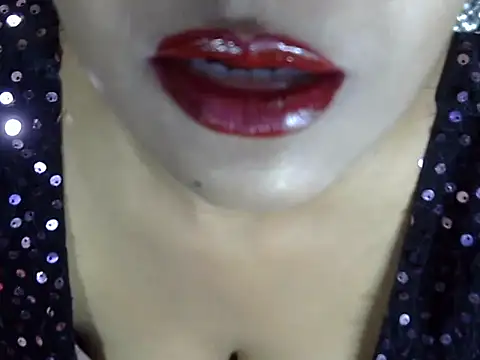 hotee bhabi online show from 10.16.25